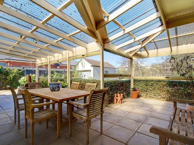 23 Truro Avenue, Kingswood SA 5062