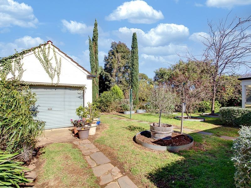 23 Truro Avenue, Kingswood SA 5062