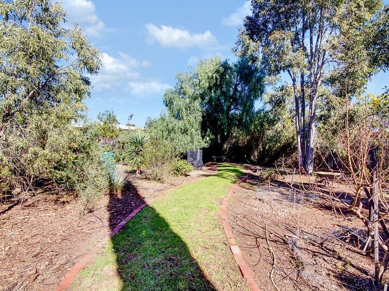 23 Truro Avenue, Kingswood SA 5062