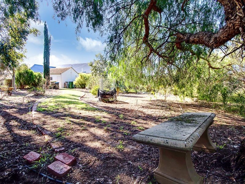 23 Truro Avenue, Kingswood SA 5062