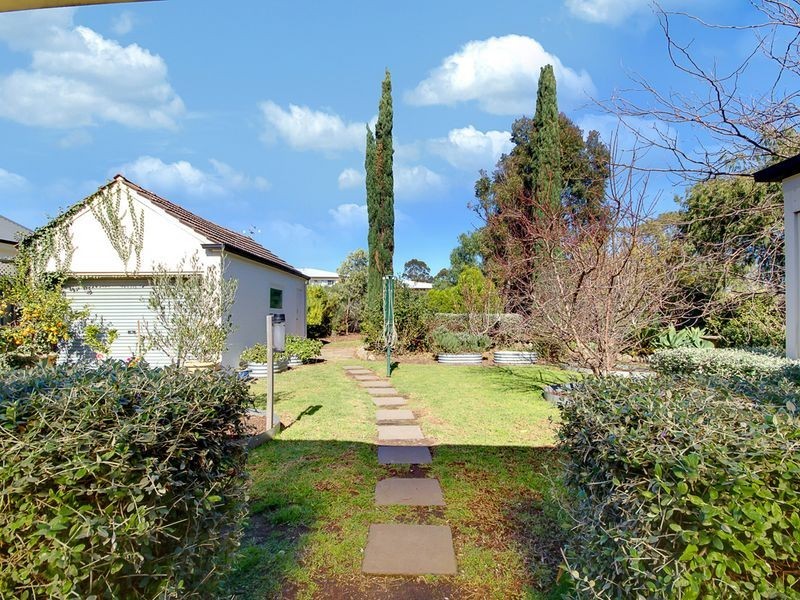 23 Truro Avenue, Kingswood SA 5062