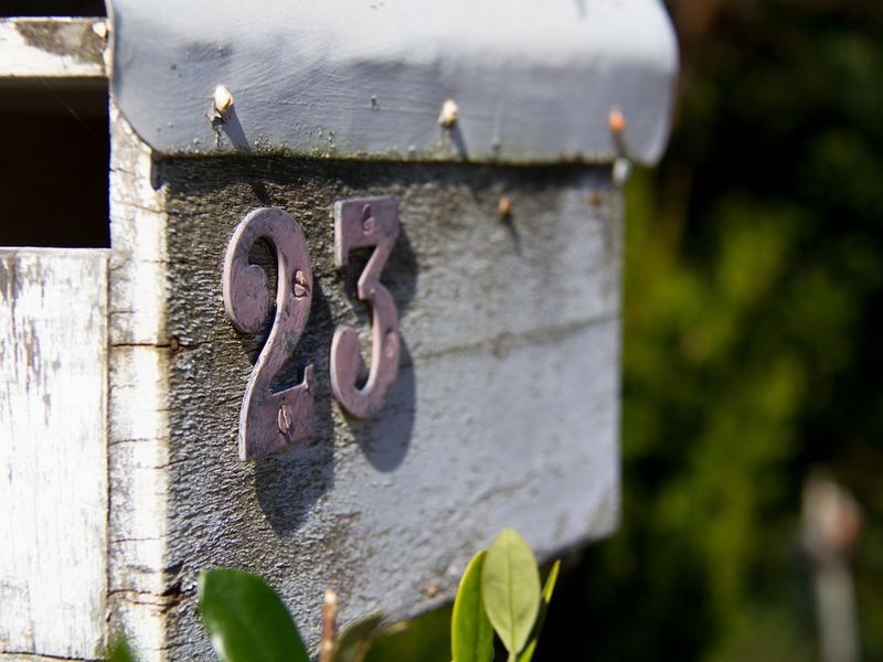 23 Truro Avenue, Kingswood SA 5062