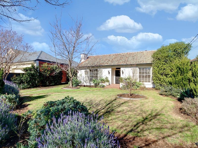 23 Truro Avenue, Kingswood SA 5062