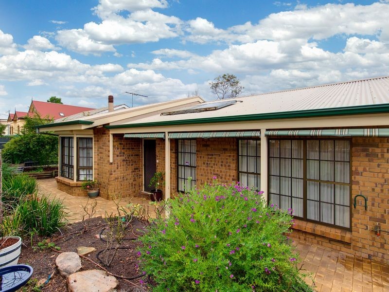 1/48 Kyle Street, Glenside SA 5065