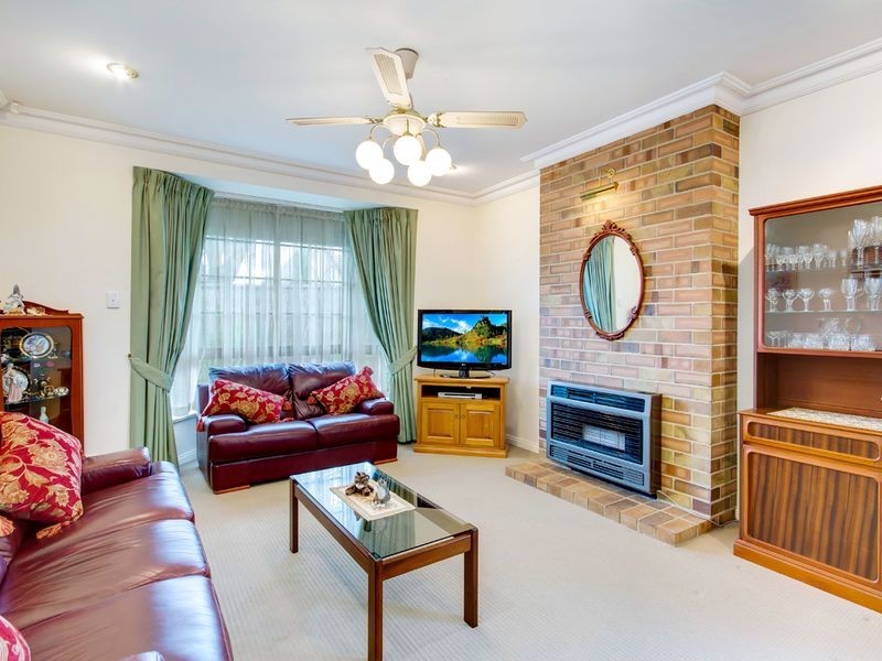 1/48 Kyle Street, Glenside SA 5065