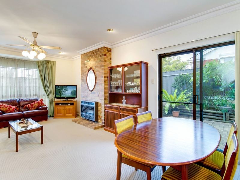 1/48 Kyle Street, Glenside SA 5065