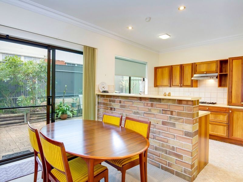 1/48 Kyle Street, Glenside SA 5065