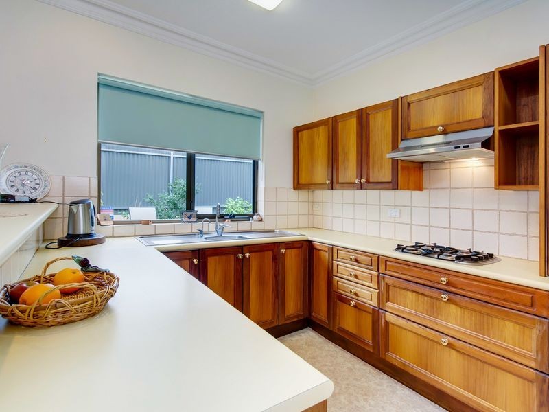 1/48 Kyle Street, Glenside SA 5065