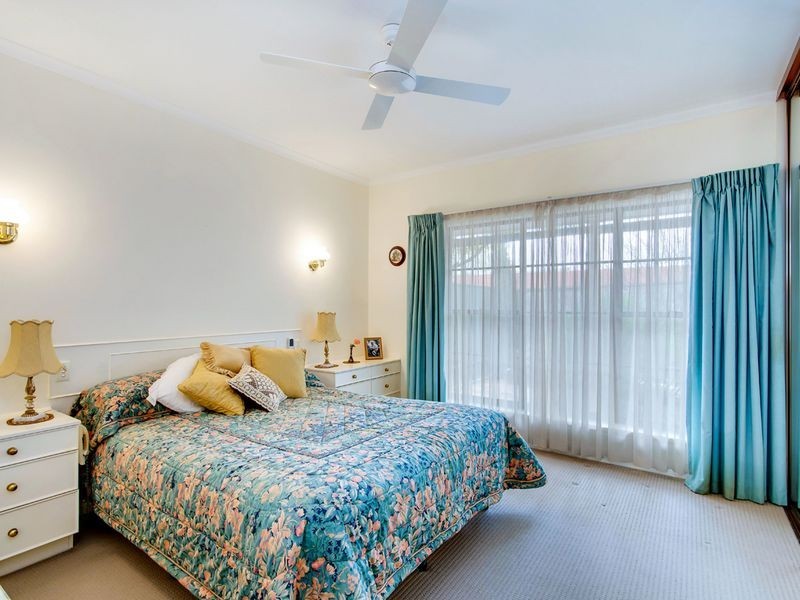 1/48 Kyle Street, Glenside SA 5065