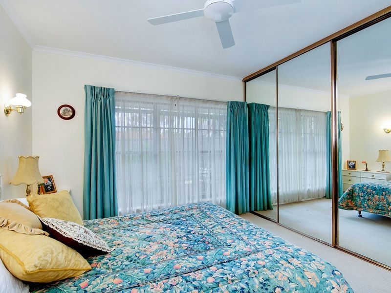 1/48 Kyle Street, Glenside SA 5065