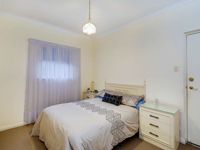 1/48 Kyle Street, Glenside SA 5065