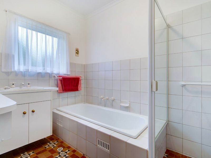 1/48 Kyle Street, Glenside SA 5065