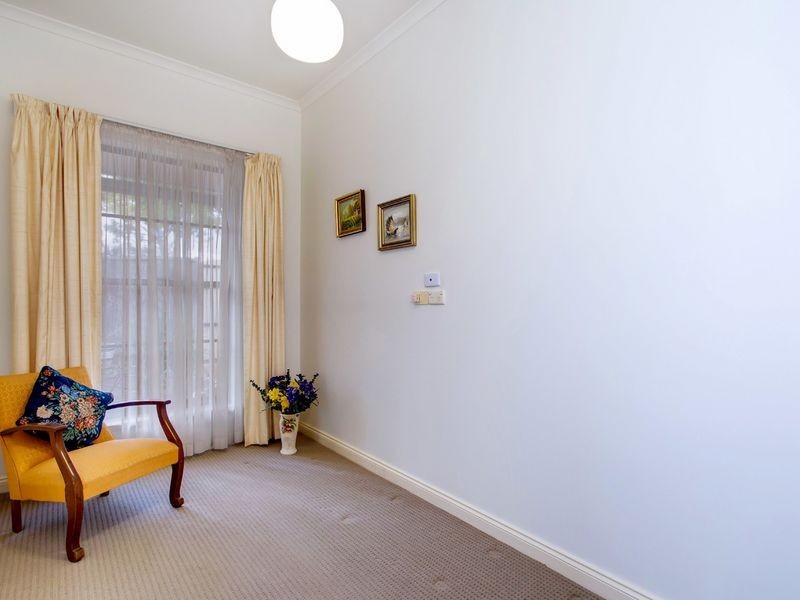 1/48 Kyle Street, Glenside SA 5065