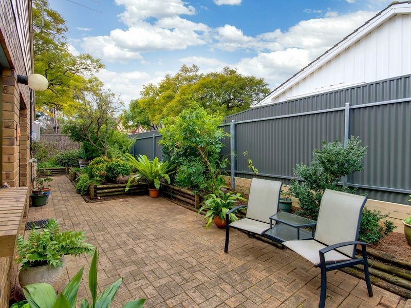 1/48 Kyle Street, Glenside SA 5065