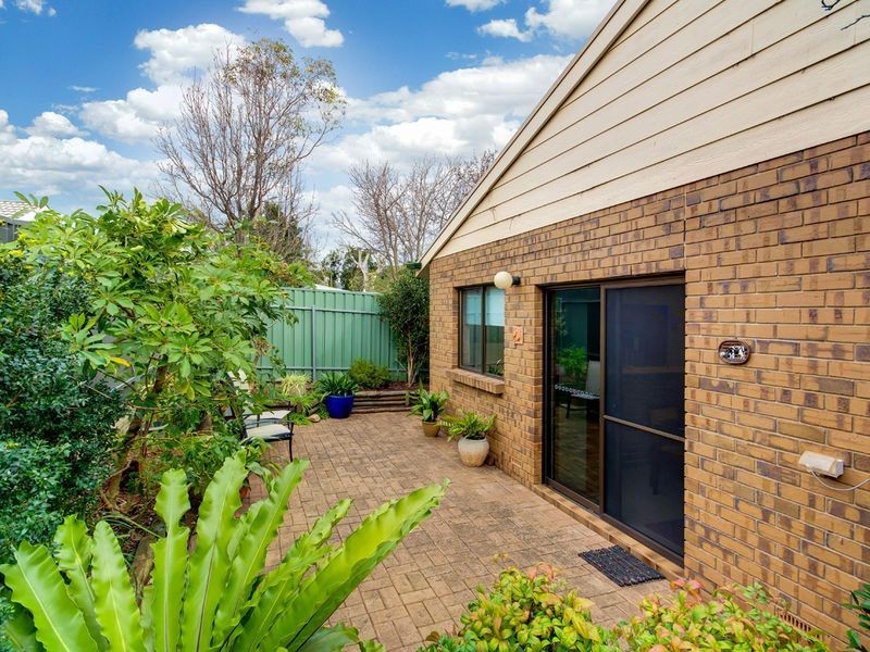 1/48 Kyle Street, Glenside SA 5065