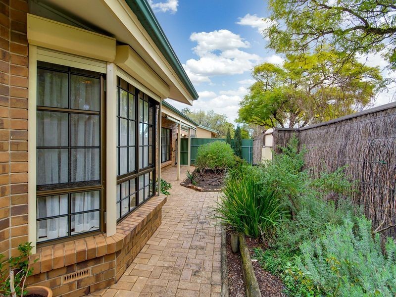 1/48 Kyle Street, Glenside SA 5065