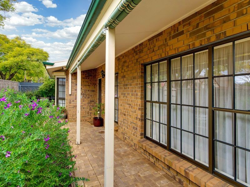 1/48 Kyle Street, Glenside SA 5065