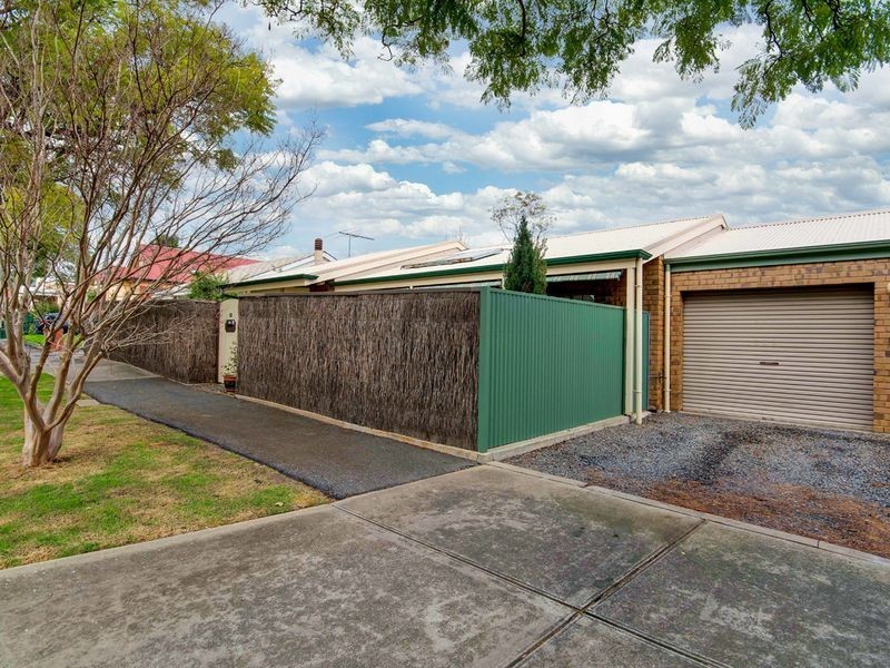 1/48 Kyle Street, Glenside SA 5065