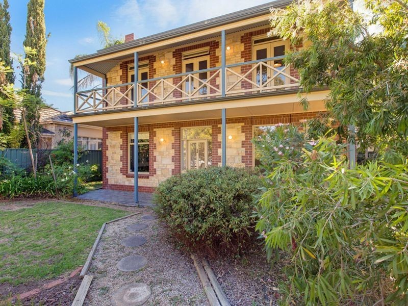 13 May Terrace, Kensington Park SA 5068