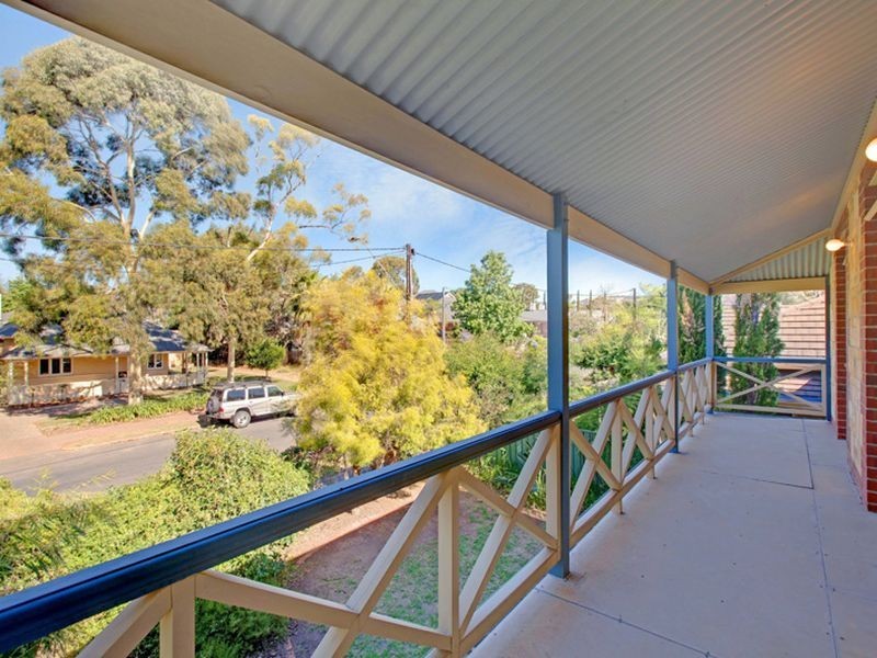 13 May Terrace, Kensington Park SA 5068