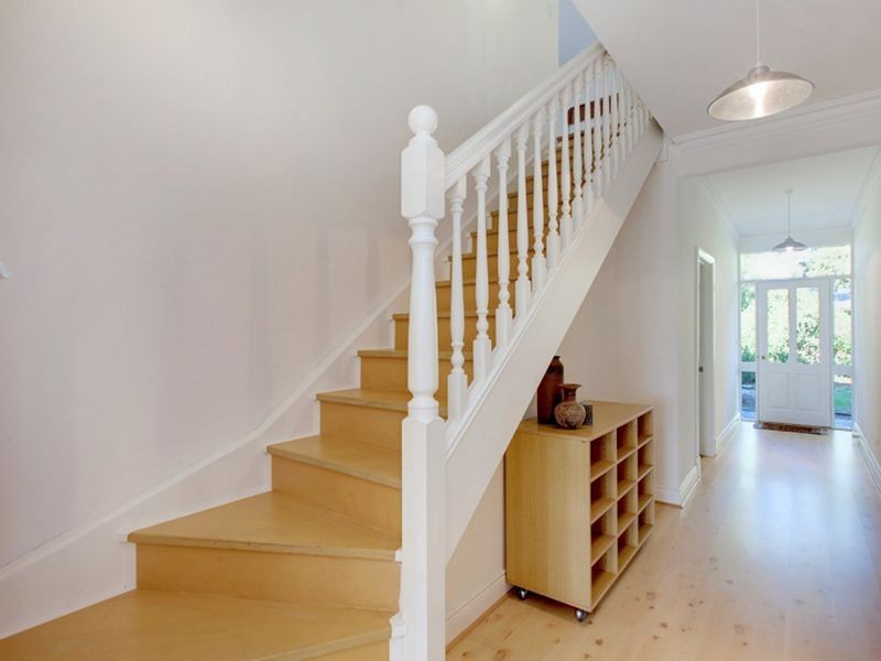 13 May Terrace, Kensington Park SA 5068