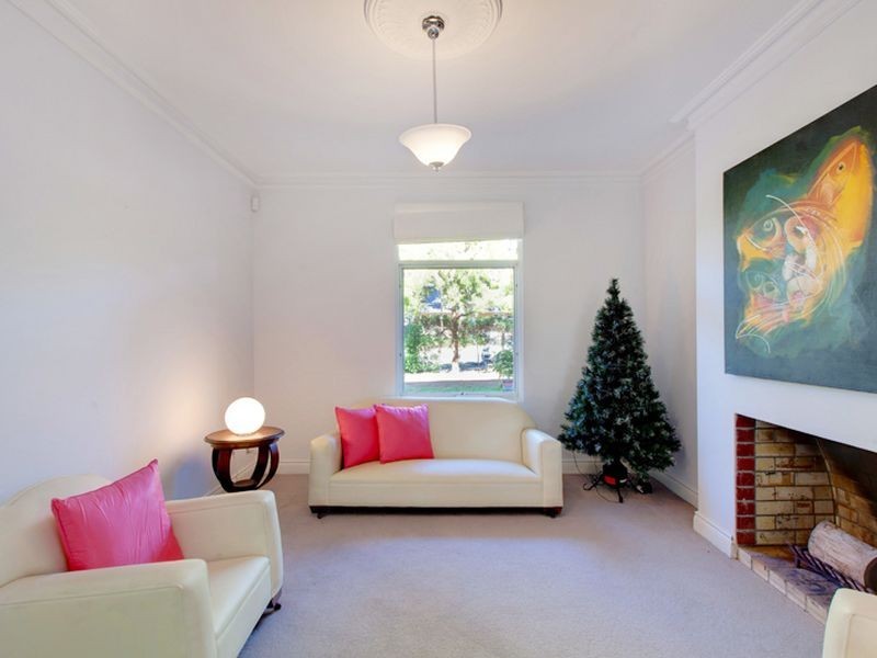 13 May Terrace, Kensington Park SA 5068