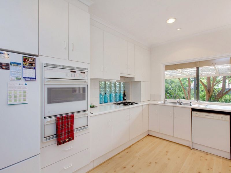13 May Terrace, Kensington Park SA 5068