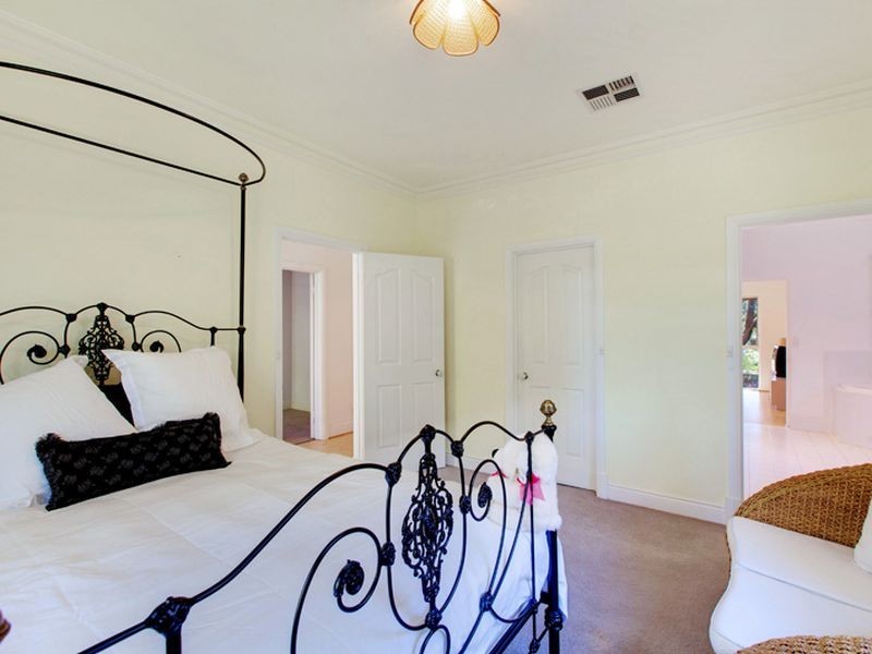 13 May Terrace, Kensington Park SA 5068