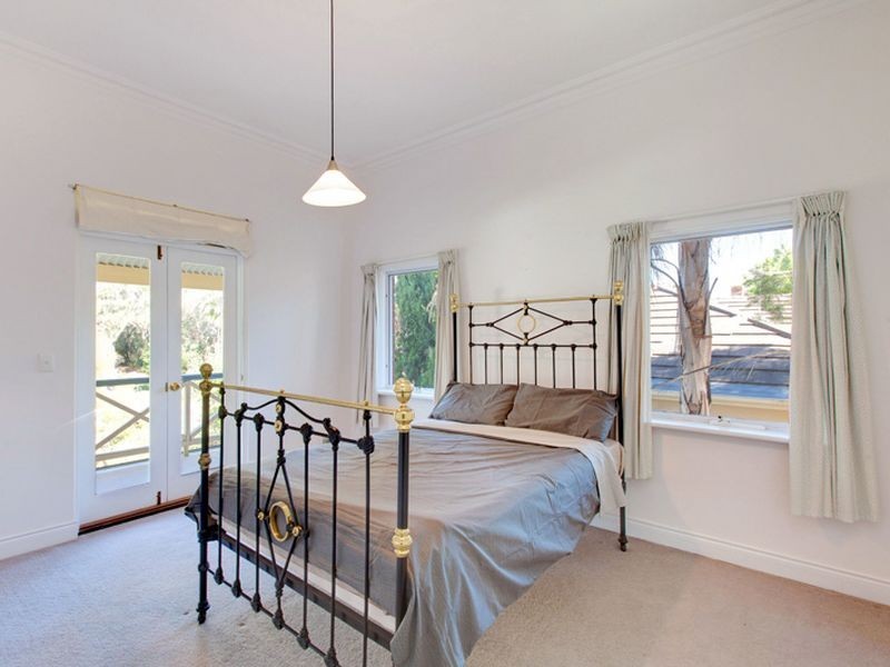 13 May Terrace, Kensington Park SA 5068