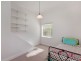 13 May Terrace, Kensington Park SA 5068