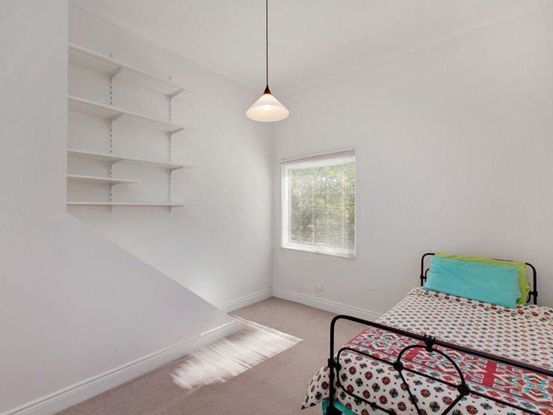 13 May Terrace, Kensington Park SA 5068