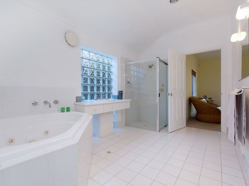 13 May Terrace, Kensington Park SA 5068