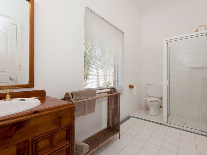 13 May Terrace, Kensington Park SA 5068