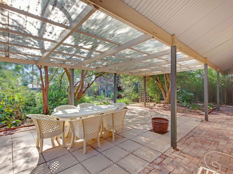 13 May Terrace, Kensington Park SA 5068