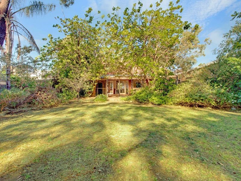 13 May Terrace, Kensington Park SA 5068