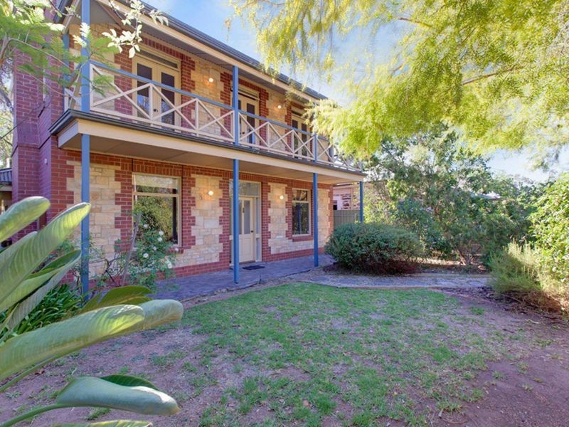 13 May Terrace, Kensington Park SA 5068