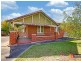 20 Melrose Avenue, Beulah Park SA 5067