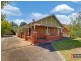 20 Melrose Avenue, Beulah Park SA 5067