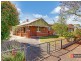 20 Melrose Avenue, Beulah Park SA 5067
