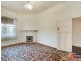 20 Melrose Avenue, Beulah Park SA 5067