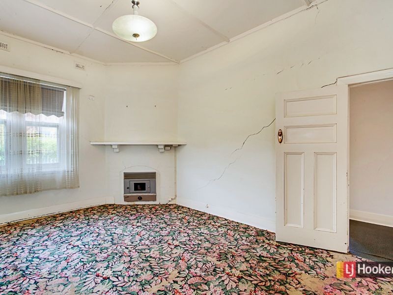 20 Melrose Avenue, Beulah Park SA 5067