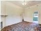 20 Melrose Avenue, Beulah Park SA 5067