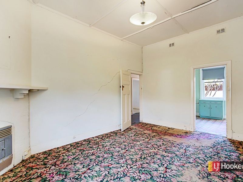 20 Melrose Avenue, Beulah Park SA 5067