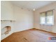 20 Melrose Avenue, Beulah Park SA 5067