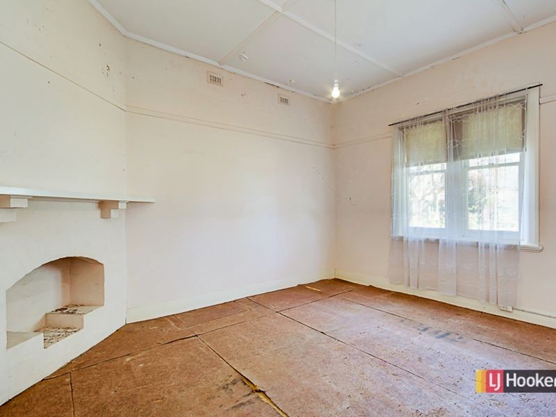 20 Melrose Avenue, Beulah Park SA 5067