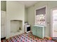 20 Melrose Avenue, Beulah Park SA 5067