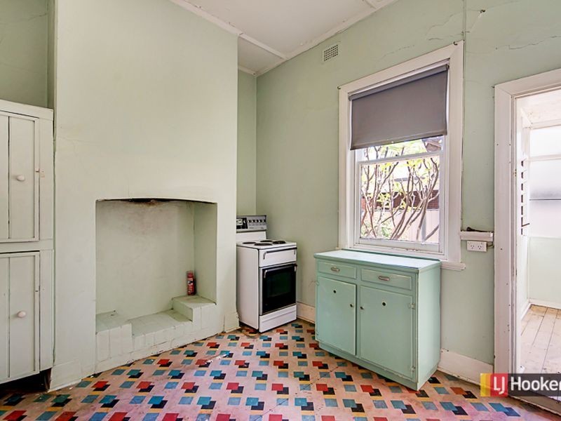 20 Melrose Avenue, Beulah Park SA 5067