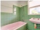 20 Melrose Avenue, Beulah Park SA 5067