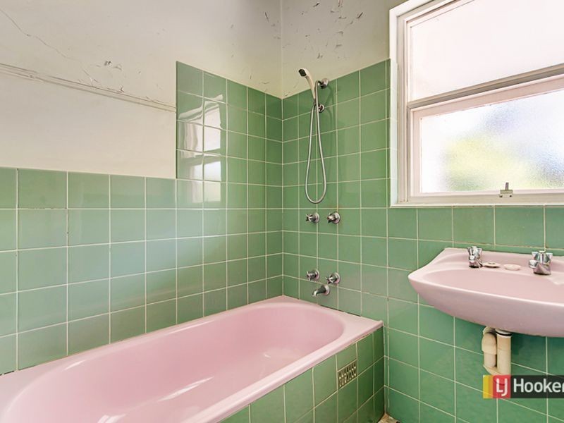 20 Melrose Avenue, Beulah Park SA 5067