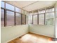 20 Melrose Avenue, Beulah Park SA 5067